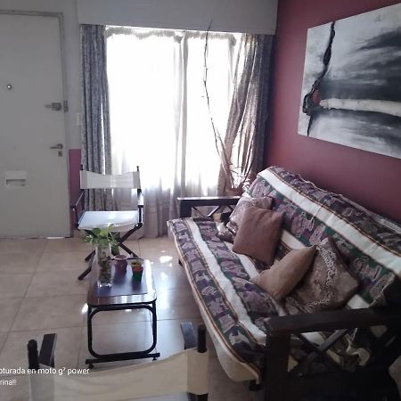 شقة Corazon Malbec ميندوزا المظهر الخارجي الصورة